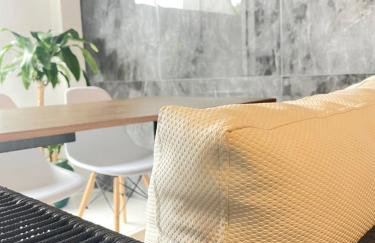 Garden Campeche, Florianópolis, 600m da Praia - Foto 4