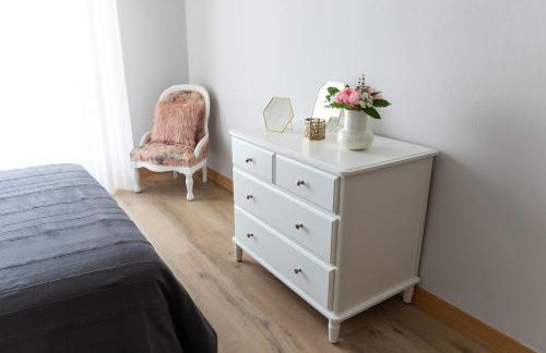 Adeinés Viviendas uso turístico - Foto 7