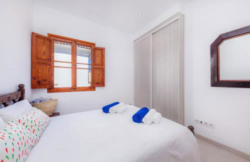 Villa Cas Siulet - Foto 4