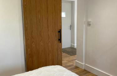 Newly renovated Stables conversion - Foto 27