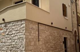 Le Conche Guest House - Casamassima - Foto 26