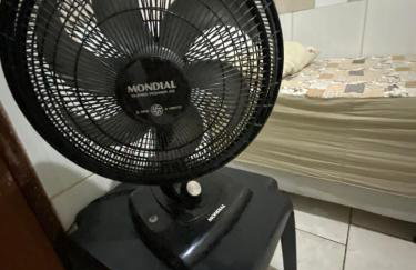 Flats PARA FAMILIAS, CASAL ou EMPRESAS com cozinha - Foto 66