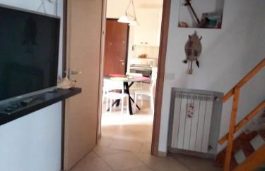 Stefy House - Foto 13