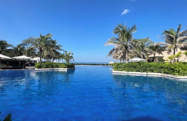 VILLA PHONGLIEM - Foto 66