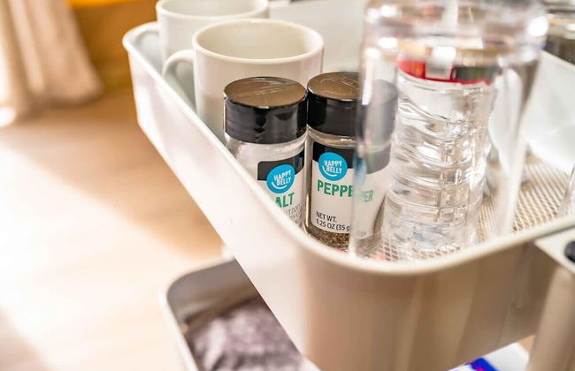 Urban Glamping Oasis: Comfort & Adventure Combined - Foto 13