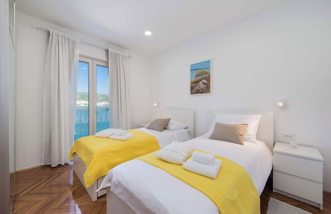 Apartments Ema - Foto 3