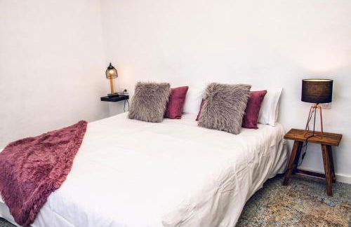 Casa De La Nobleza - Photo 24