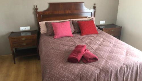 Casa Candelaria - Foto 1