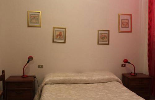 Il Capriolo - Foto 39