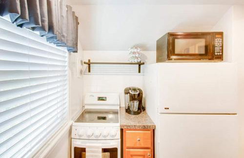 Off The Beaten Path - Choose This Private Gem - Foto 10