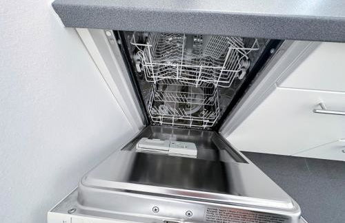 ShareBnB in Tobit.Town - Foto 15