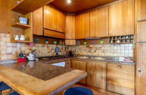 Villetta Girasole - Foto 16