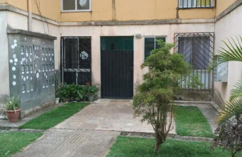 AP aconchego de Ilhéus - Foto 1