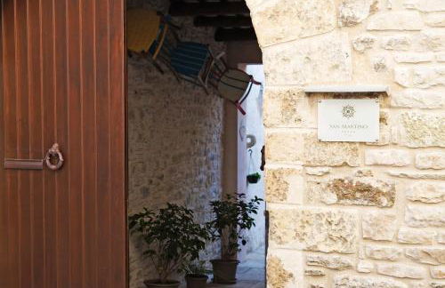 Residence San Martino - Foto 51