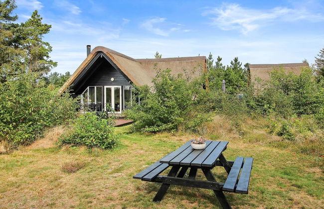 "Awenasa" - 4.1km from the sea - Foto 7