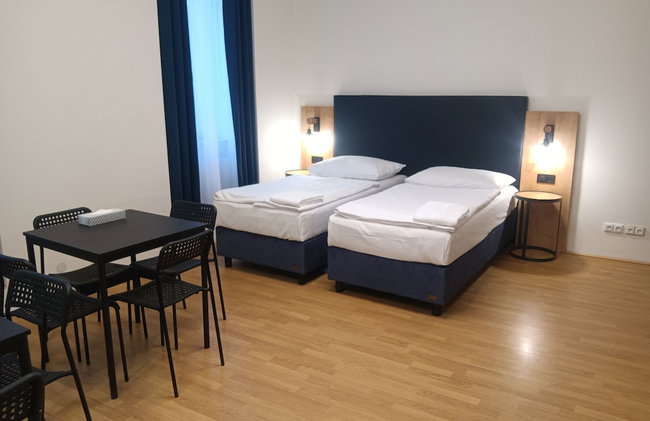 Powder Tower Suites - Foto 32