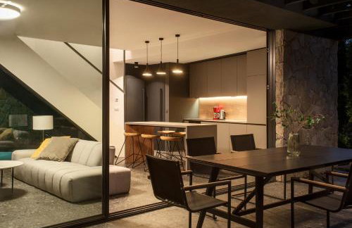 Koralle Mugeba - Foto 16