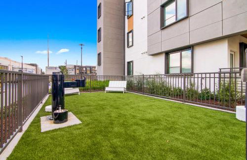 Global Luxury Suites in Menlo Park - Photo 102