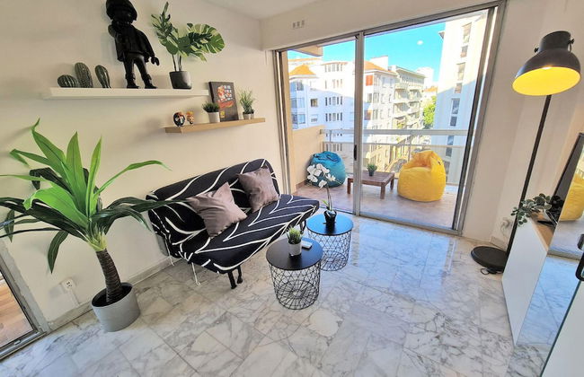 GregBnb - Le Joal - Toulon Ouest - Photo 23