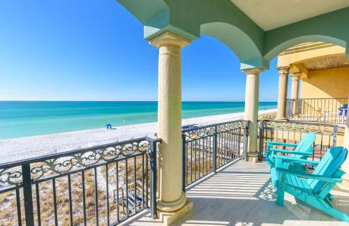 Wave on Wave - Foto 1