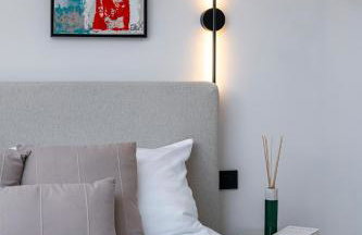 Apartment Fort Minčeta - Foto 22