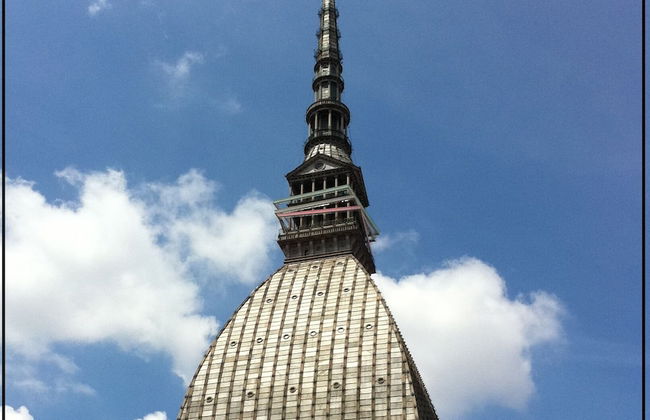 Duca's Guest House - Foto 39