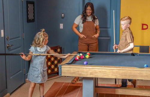 Dusty Sage Hollow - Foto 32