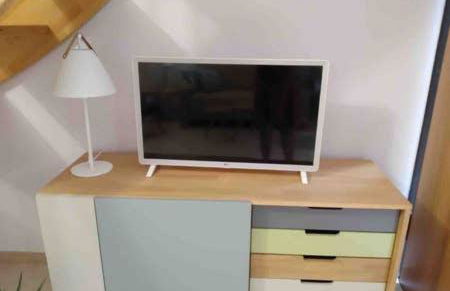 La Casa del Sole - Foto 13