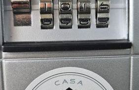 CASA8070 - Exklusive große Maisonette-Wohnung 91 qm für Familien, Gruppen, Geschäftsreisende, inklusive Parkplatz, WLAN, Kaffee und Tee, voll ausgestattet für 1 bis 9 Personen, zentrumsnah an der Autobahn A9 Ingolstadt-Süd - Photo 51