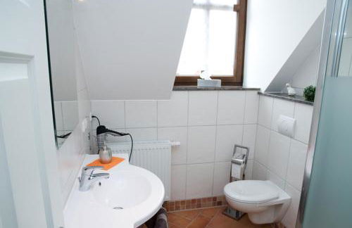 Ferienwohnungen Holzmann - Foto 64