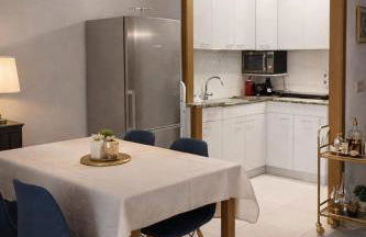 Apartamento con piscina en el centro de Blanes - Foto 11