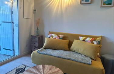 The beachside coquette - Foto 8