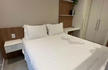 Loft H1273 Apto 404 - Foto 8