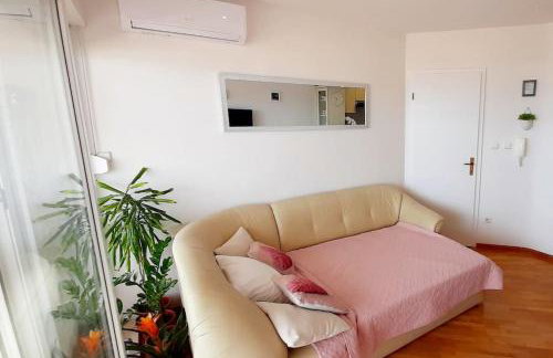 Apartment Summer Vibes Split - Foto 17