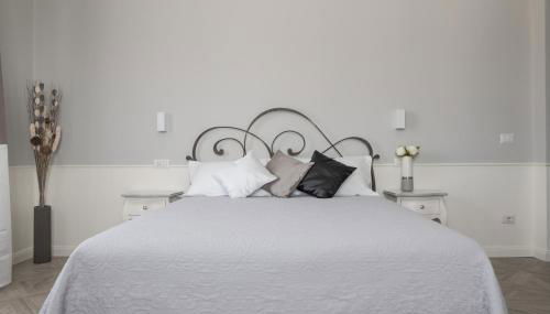 Golfo dei Poeti Retreat - Foto 4