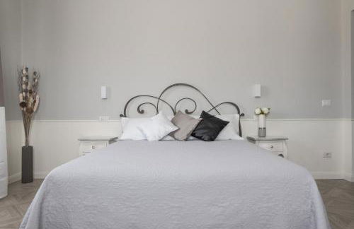 Golfo dei Poeti Retreat - Foto 4