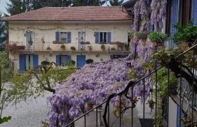 Agriturismo Cascina Knec - Photo 7