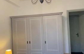 Appartement entier. Nice Riquier - Photo 9