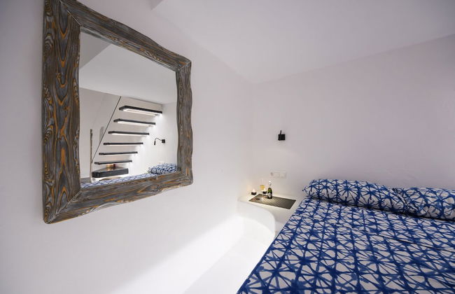 The Luna Cavern 3 with Hot Tub Ocean - Foto 5