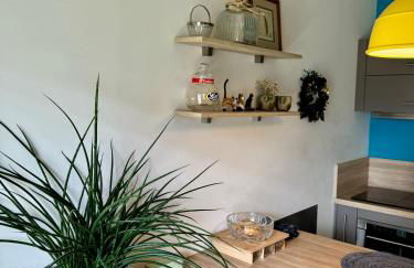 Studio 2 adultes 2 enfants parcs Disneyland Paris - Foto 22