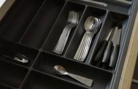 Appartamento Adele - Foto 9