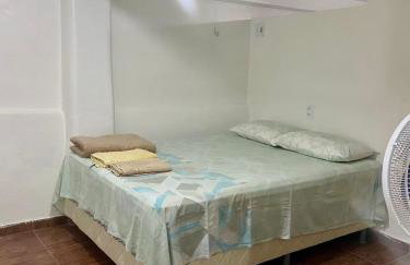 Apartamento na Praça 14 de Janeiro - Foto 3