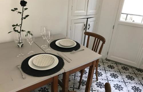 Les Berceaux de la Cathedrale - Foto 23