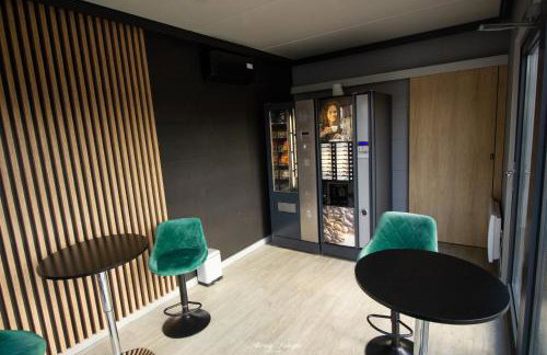 Apartamenty A&M - Foto 21