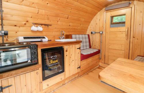 3 Pheasant Lane - Foto 29