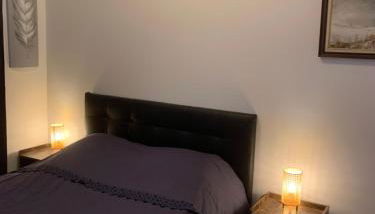 Les magnolias - Foto 5