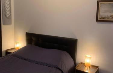 Les magnolias - Foto 5