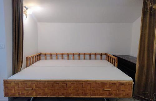 Mansarda di Masha - Photo 14