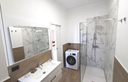 Day Dreams Home - Sorrento & Amalfi Coast - Foto 5