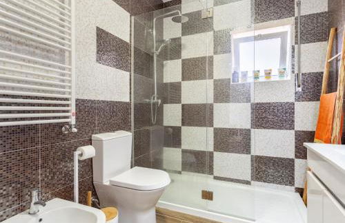 Holiday Home Atlântico by Interhome - Foto 47